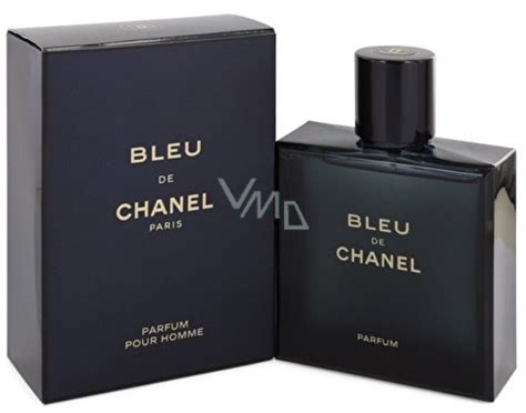 bleu de chanel parfum 150ml price|bleu of chanel perfume price.